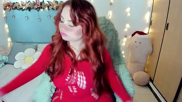 Preview of damn_that_booty