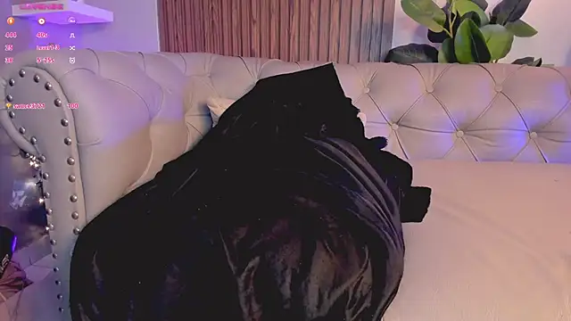 liam_collins21 webcam