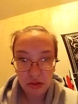 Isabella_Geney webcam