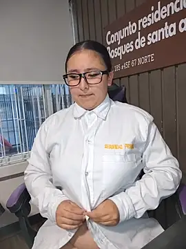 Cute_Penelope webcam