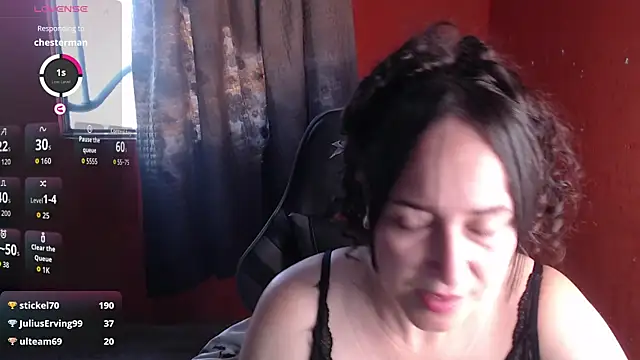 carla_slut_naugthy webcam