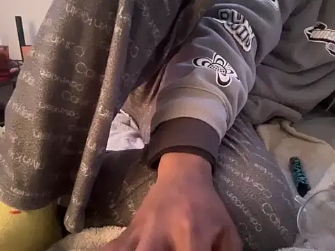 Preview of bigzoepapi