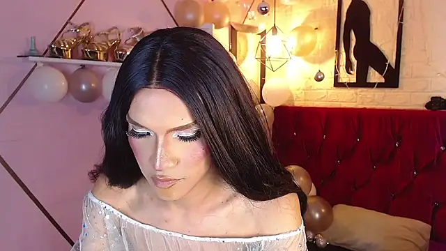 agatha_rodriguez webcam