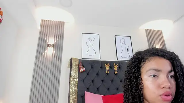 Sofia_Seduccion webcam