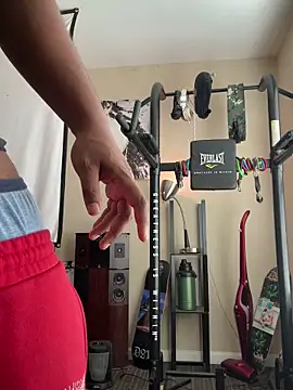 Preview of keybump323