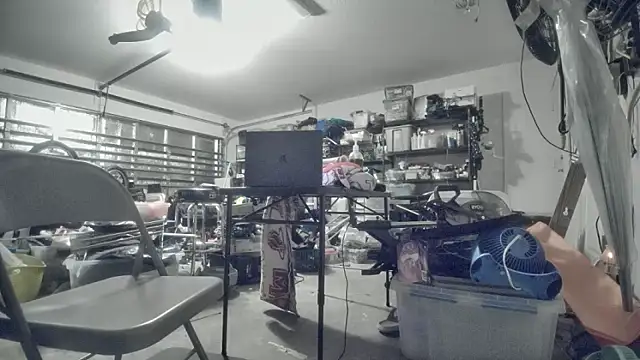 Preview of jasoncali305