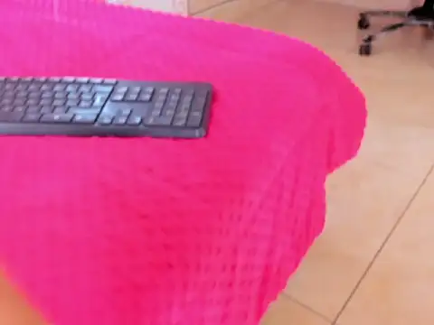 Preview of sofiaabigboobs