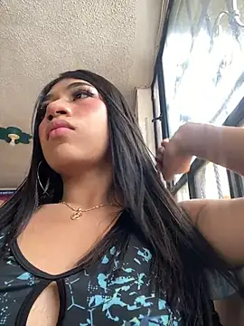 Celeste_villanueva_ webcam