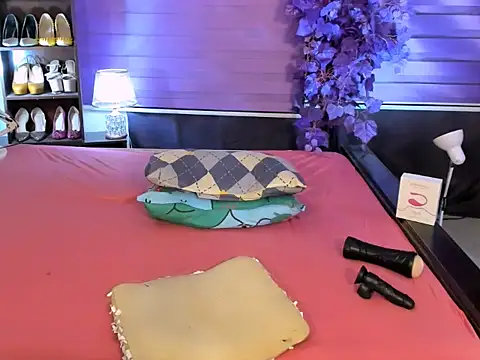 Preview of sylvannia_cumslut