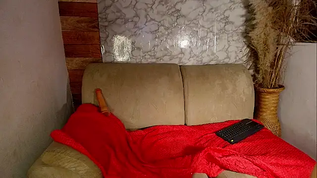 day_kardashian webcam