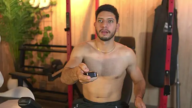 Preview of thiago_voss