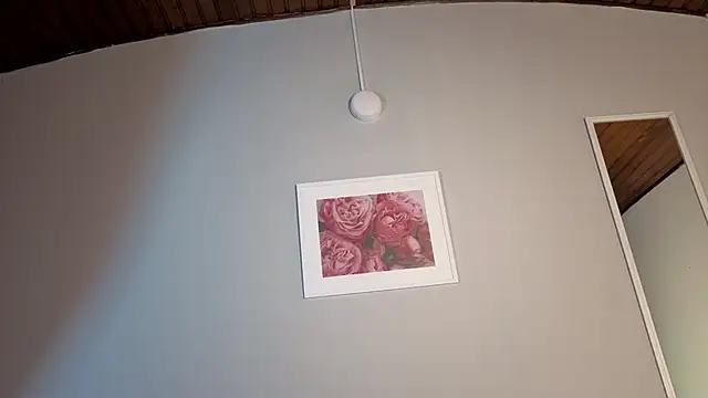  aitana_garcia_ chat room