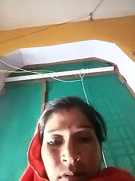 Webcam Model (Sonam_pandeyji)  is live.Free join now!