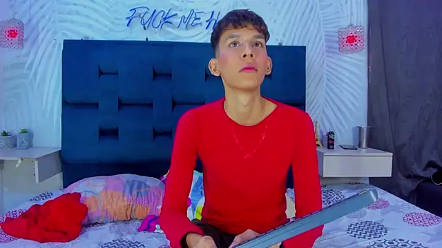  sweetboyssex_ chat room