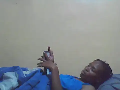 Smillie_prety webcam