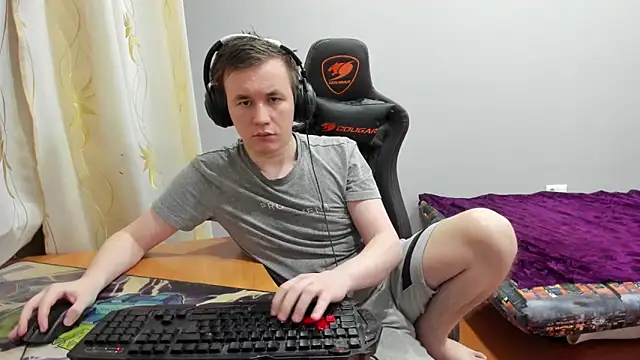 iliaskrislove webcam