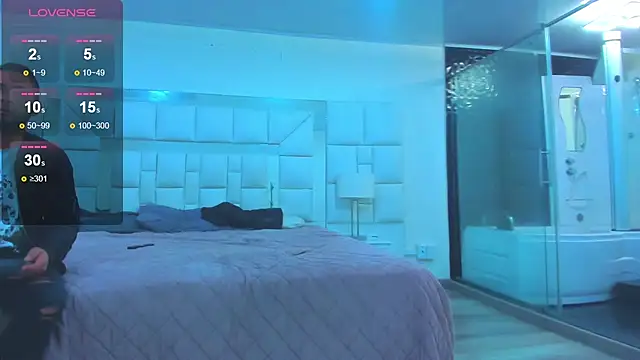 Preview of sebastian_smith__