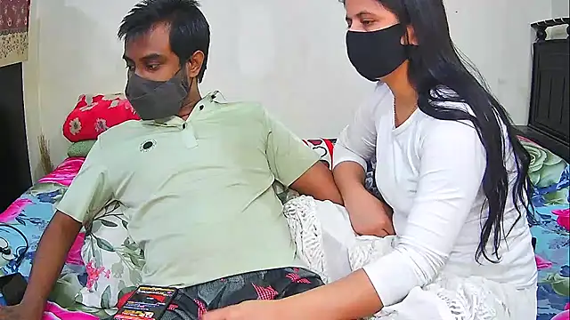 younger_couples (G young) - doogy fuck