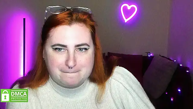 alicia_love00 - Alicia_love00's free webcam