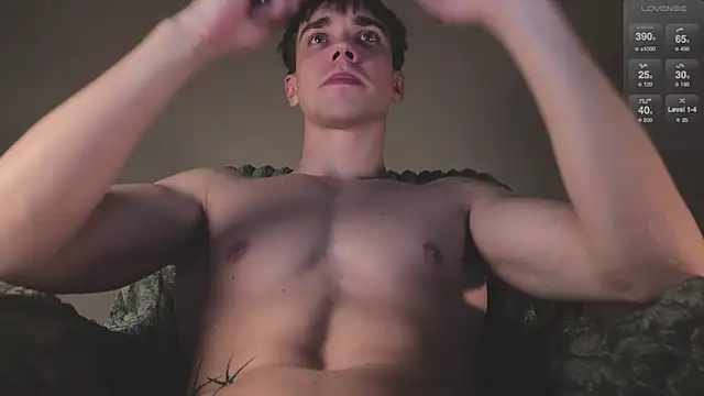 jimshelton (Ask my age) - cumshow!!!