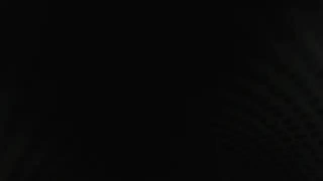 smallandyummy - Smallandyummy's free webcam