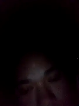 Iamyourdarkangelsucker's room