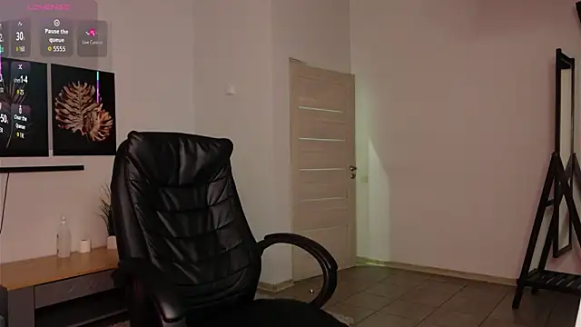 Richard_Dullas webcam