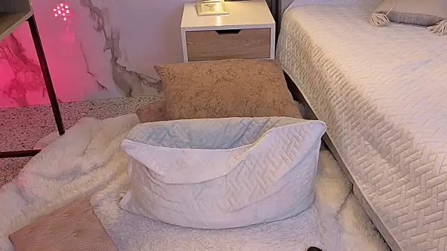 Kattie_sweet1 webcam