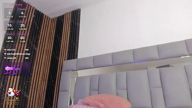 vivianne_scott webcam