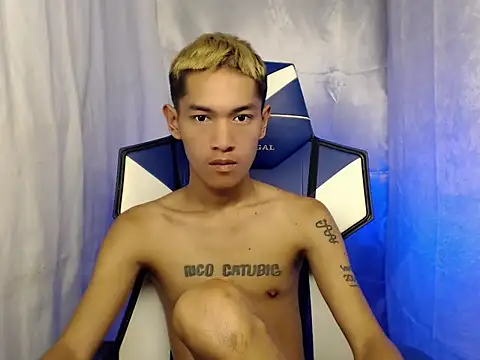 riks_tyler webcam