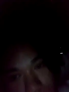 Iamyourdarkangelsucker's room