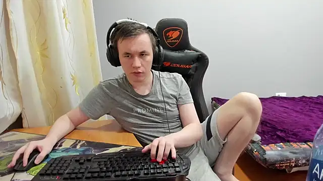 iliaskrislove webcam