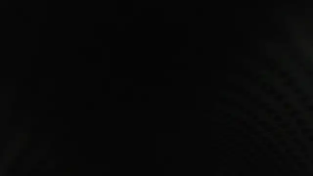 smallandyummy webcam