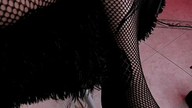 lilith-deveraux webcam