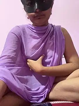 TeluguIshu_teen20
