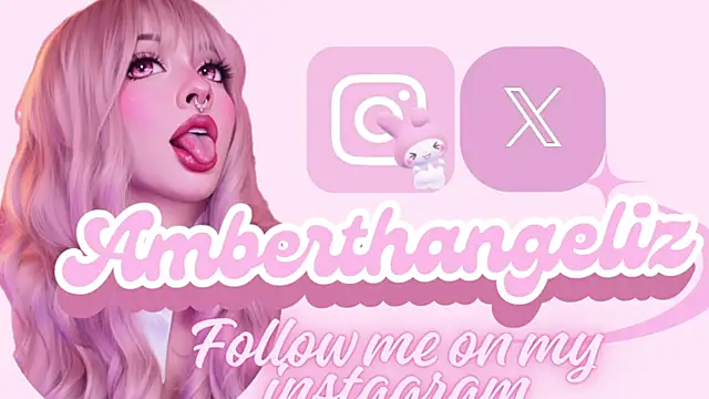 amberthangelss