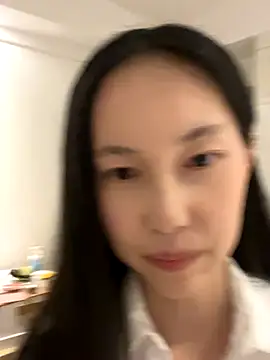 dd-52 (F young) - 解一颗扣子