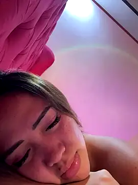 serena_reinaa (F young) - Creamy pussy