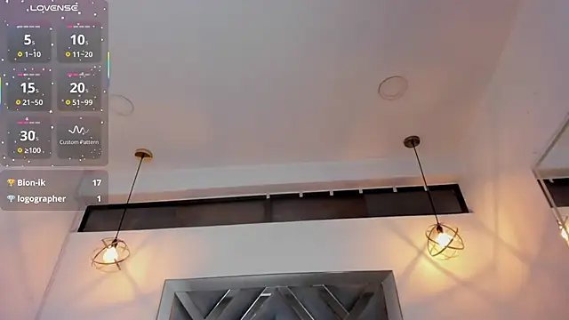 Hanna_Cornee_ webcam