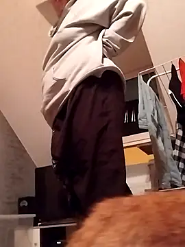 Isabella_Geney webcam