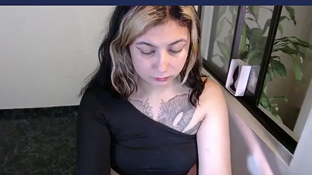 mailer_parsonss webcam