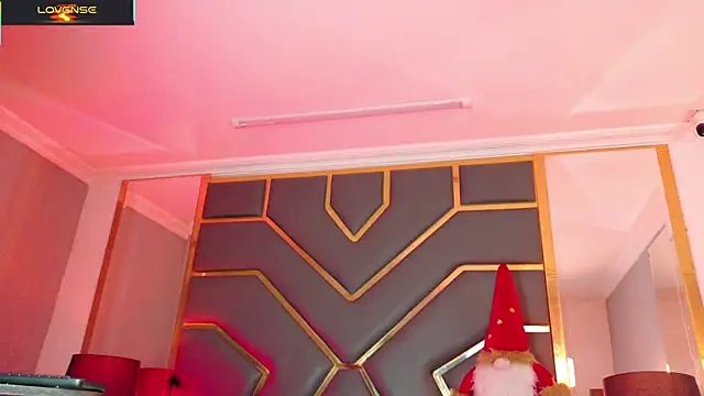 Scarlettt_Ass webcam