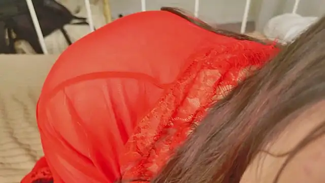 kamila_blush - Kamila_blush's free webcam