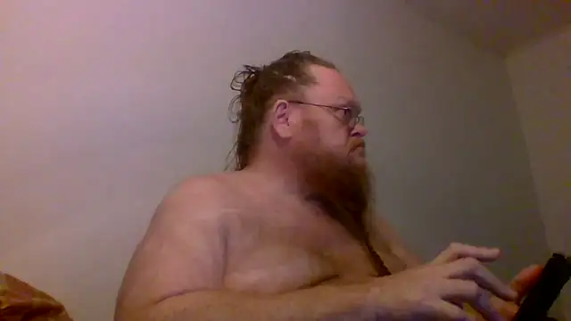 Kaappi1967 webcam