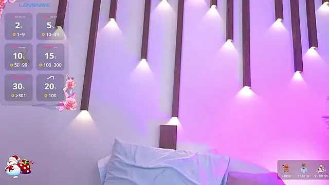 abby_miller26 webcam