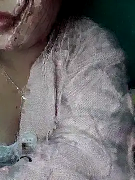 Linksys_nicee webcam