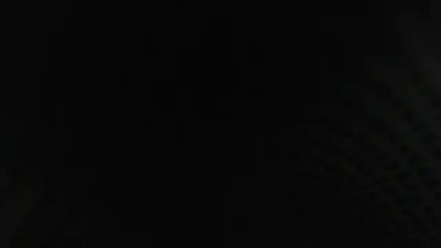 smallandyummy webcam