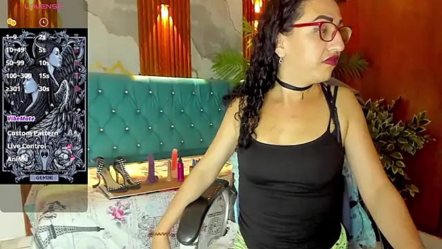 sabrina_dupont webcam