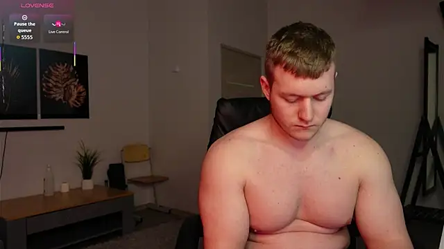 Richard_Dullas webcam