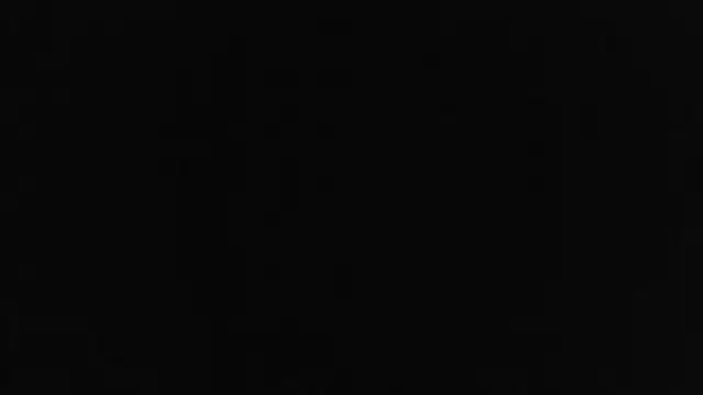 alexplaisirfr webcam